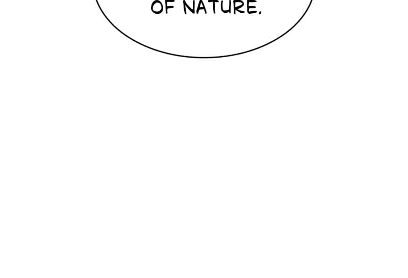 Infinite Mage, Chapter 16 image 07